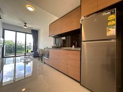 Midwood (D23), Condominium #458762301